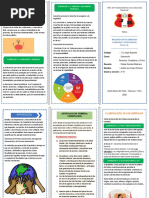 T - Derechos Humanos en La I.E - 1