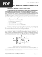 01 Calentamiento ME