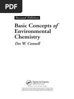 EnviroChem Additional PDF