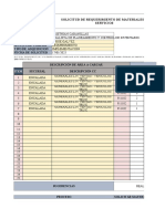 Requerimiento Pdi - Enero