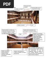 Ud 10 Teatro Barroco PDF