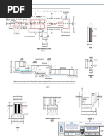 1 Estructuras Pretamiento 15.04.17