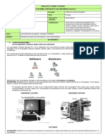 Guia 1 de Informatica Grado Cuarto