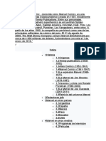 PDF Documento