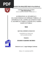 Eduardo Izquierdo Moreno PDF