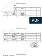 7.JURNAL HARIAN KEPALA SEKOLAH - SDN Tawangrejo 04