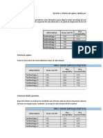 Tarea 1