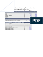 05 Planilla de Estructura HA - TP3