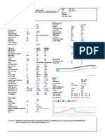 Estudo Correia TR (Relatório) PDF