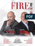 ISFIRE Dec'22 (Web Version)