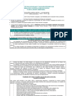 Cuadernillo y Plan Analitico 2DOS GRADOS Natalia 2°B