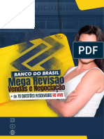 PDF - QUESTOES DE REVISAO PRE PROVA Ess PDF