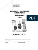 Manual de Prc3a1cticas I 2020 PDF