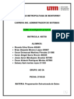 PDF Documento