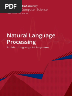 Brochure CMU NLP 24-08-2022 V13