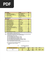 PDF Menghitung Kebutuhan Mekanik - Compress