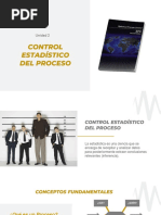 Graficos D Control PDF