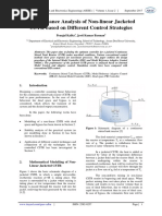 Performance Analysis of Non Linear Jacke d4b8231c PDF