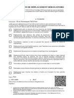 Attestation 2020 11 26 - 22 47 PDF