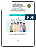 RPP Ekonomi Xi Perdagangan Internasional PDF