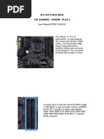 Ut1 UI3 PLACA BASE JOSE MANUEL PEREZ VARELA