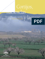 Fincas de Granada