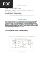 Trabajo Final Del Curs0 3