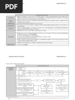 6 Orden de Proteccion y Medidas Cautelares Ii Esquema-2