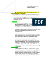 ABRERA, Lucky Lynn R - Tools in Lab ACT-micropara