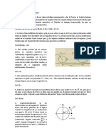 Notas Matematica