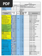 Diagrama de Flujo