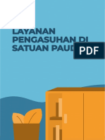 Bahan Ajar PAUD HI - Pengasuhan-9-22