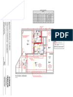 Demolir e Construir 03 - 03 - 27 - 12 - 2016