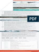 Microbiología - Concepto, Clasificación, Ramas, Importancia