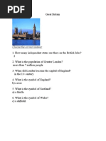 Quiz A 10