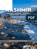 Kashmir