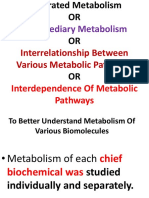 Biochemistry Final - Integrated - Metabolism-16