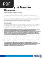 ISOC PolicyBrief HumanRights 20151030 Es