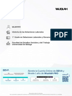 Tema 11 PDF