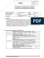 CYF-Informatica Contable 2022-2