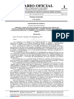 2020.09.08 Res - Exta. 347 CNE - Anexo Técnico Exigencias Mínimas de Diseño y Modifica NTSyCS