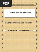 Cuaderno de Informes Electricidad Basica - 3