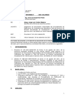 INFORME # - Representante de Tasa de Derecho de Emision Mecanizada de Actualizacion de Valores