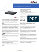 XVR4232AN-I Datasheet 20220622