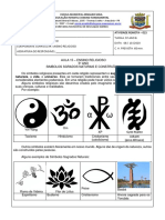 Secretaria Municipal de Educação (Smed)