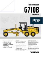 G710B 2004 (84a)