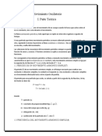 Informe 3 Fos 102