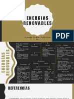 Energias Renovables