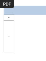 Sistema de Gestion de Calidad 9001