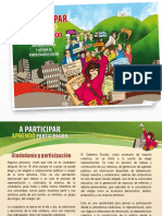 PDF Documento